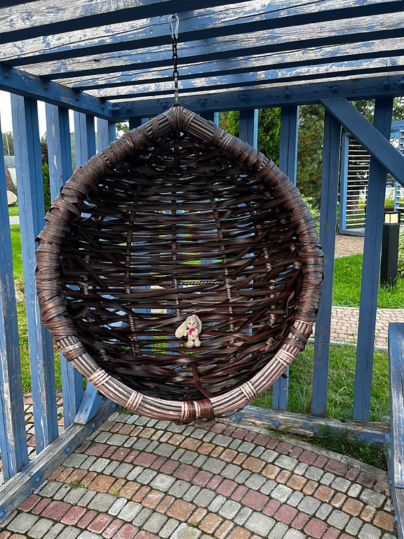 Фото из отзыва от 06.09.2025