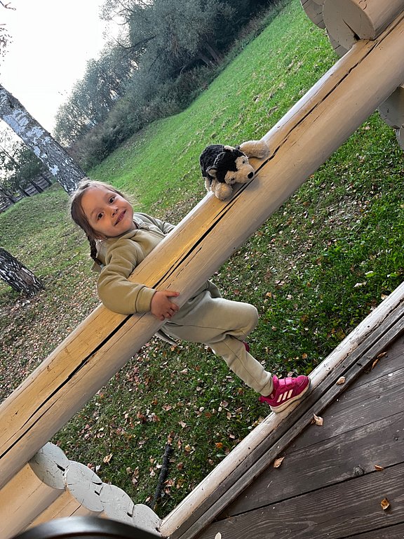 Фото из отзыва от 06.09.2025