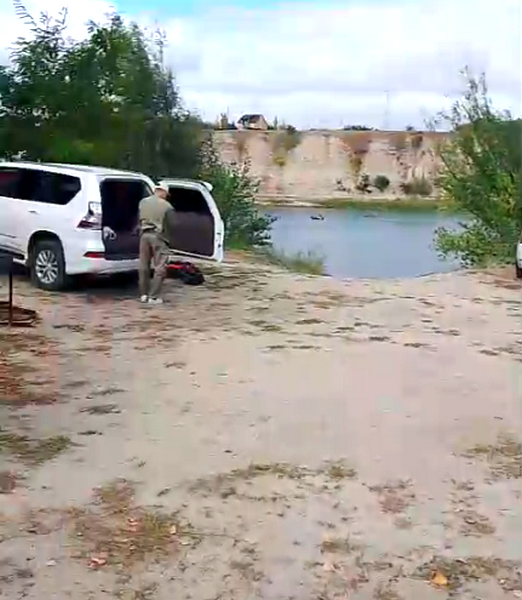 Фото из отзыва от 05.09.2025