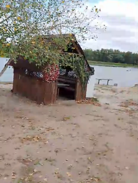 Фото из отзыва от 05.09.2025