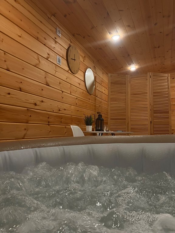 Фото из отзыва от 06.09.2025