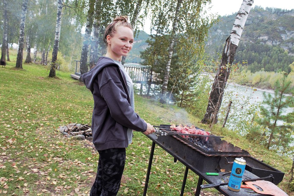 Фото из отзыва от 30.08.2025