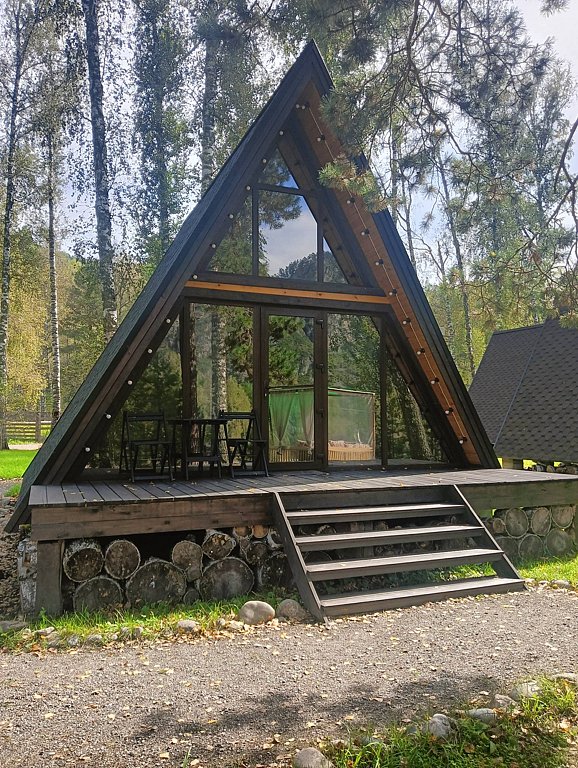 Фото из отзыва от 30.08.2025