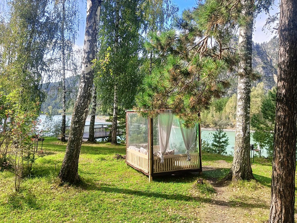 Фото из отзыва от 30.08.2025