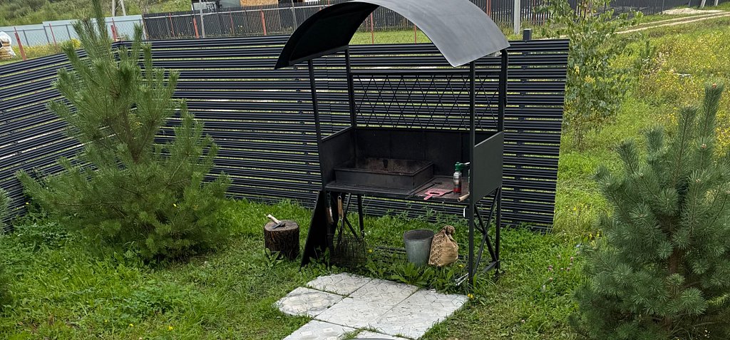 Фото из отзыва от 02.09.2025