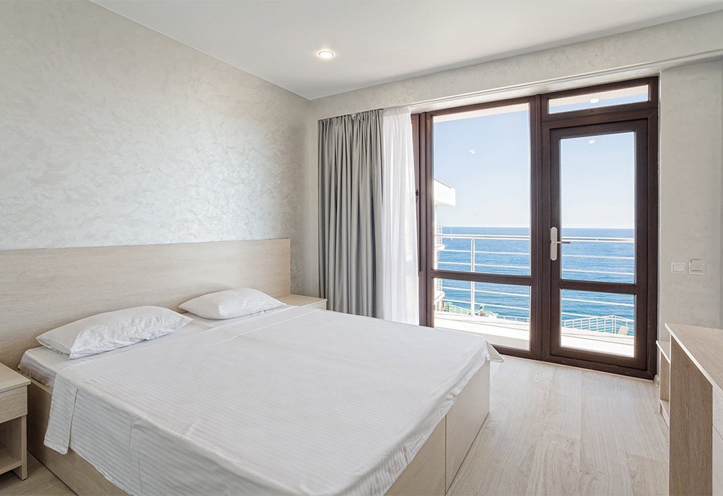 Гостевой дом Sunray, Крым, Ялта Ялта Алупка Кореиз Курпаты Ореанда Мисхор Гаспра Гурзуф Массандра Отрадное Восход