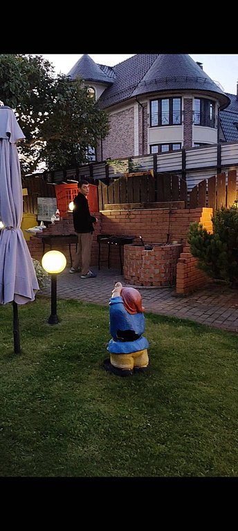 Фото из отзыва от 08.09.2025