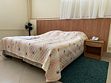 2-x местный эконом, Гостевой Дом на Луначарского, Рыбинск