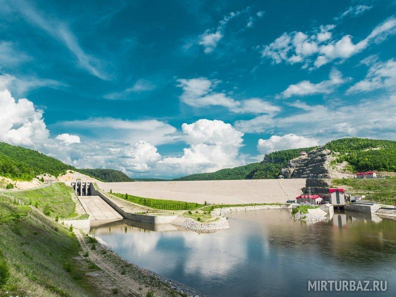 Фото юлдыбаево кугарчинский район