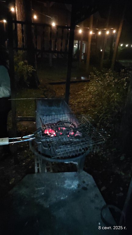 Фото из отзыва от 06.09.2025