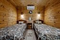 Гостиница из бруса: стандарт, База отдыха Золотой лотос, Камызякский район