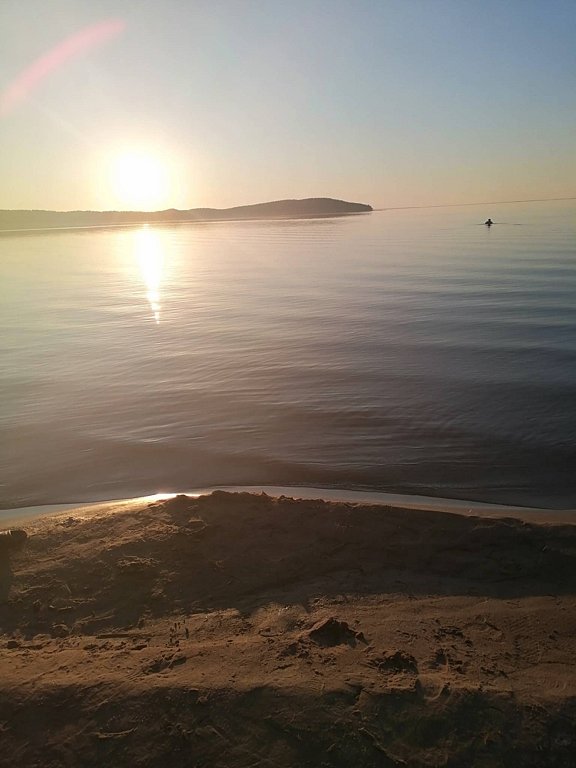 Фото из отзыва от 01.09.2025