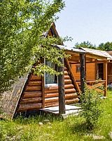 Улучшенное бунгало, Дома в аренду New Васюки , Папоротный