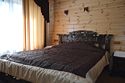 3-x местный 2-х комн. -, База отдыха Терем у реки, Каменномостский
