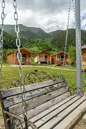 Дома в аренду Астока