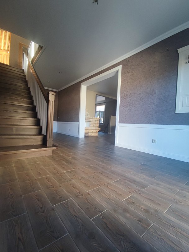 Коттедж 10-местный