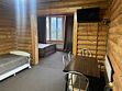 Люкс 4-х местный 2-комнатный, Гостевой дом Arkhyz Palace, Архыз