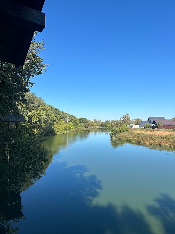 Фото из отзыва от 12.09.2025