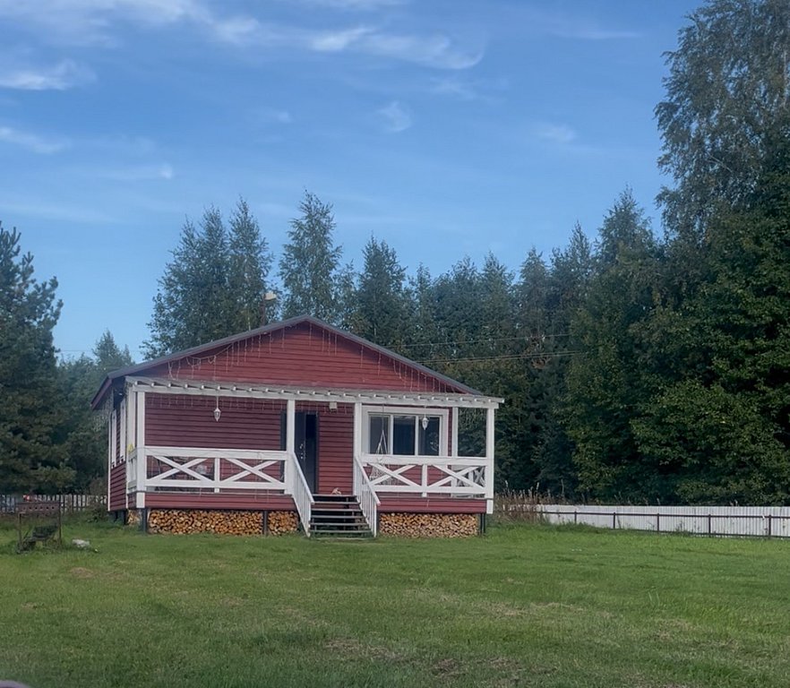 Фото из отзыва от 12.09.2025