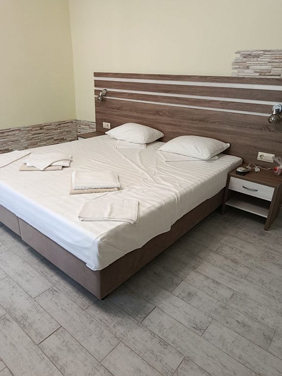 Фото из отзыва от 03.09.2025