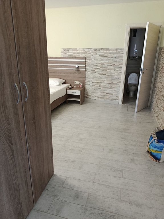 Фото из отзыва от 03.09.2025