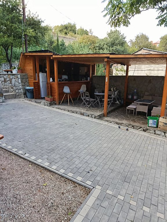 Фото из отзыва от 03.09.2025