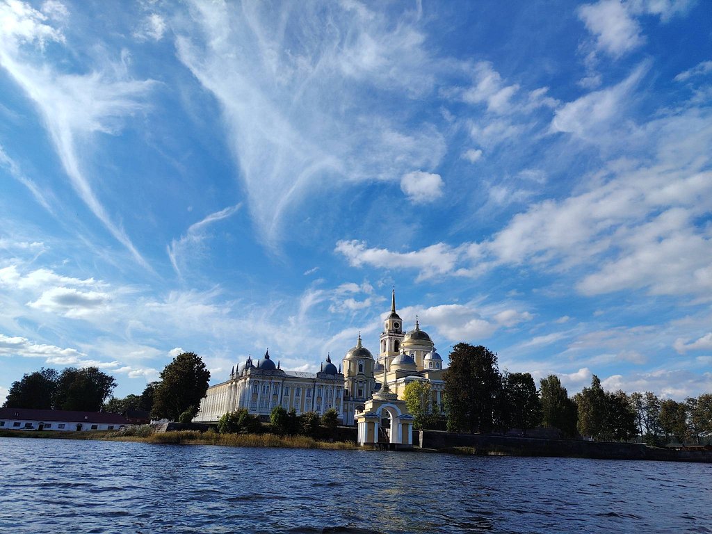 Фото из отзыва от 10.09.2025