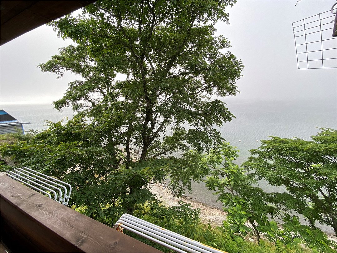 Коттедж 8-местный 4-комнатный (№2)