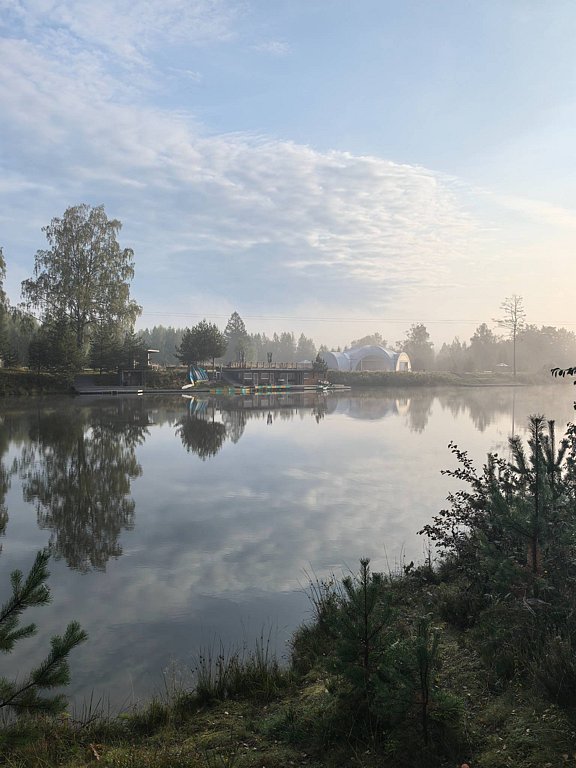 Фото из отзыва от 13.09.2025