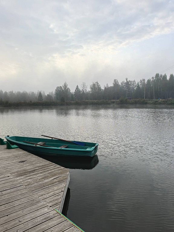 Фото из отзыва от 13.09.2025