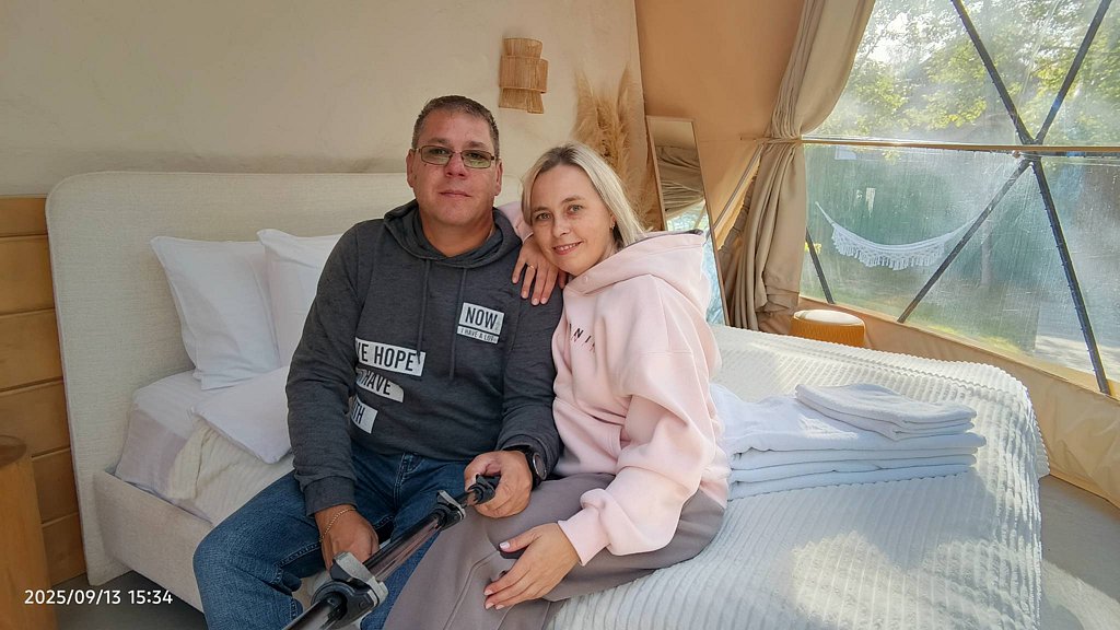 Фото из отзыва от 13.09.2025