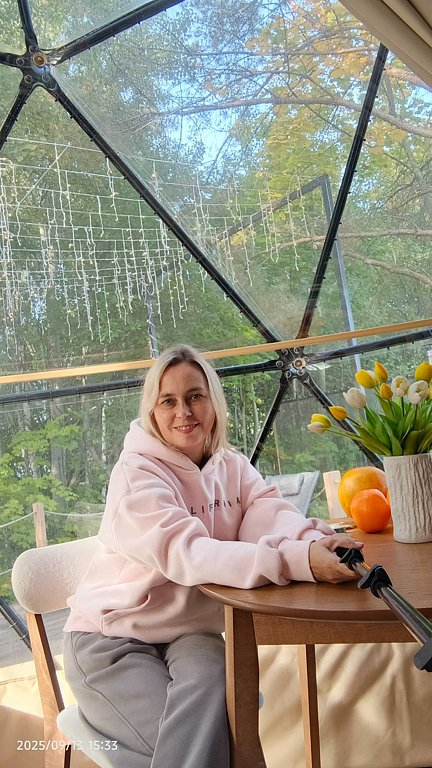 Фото из отзыва от 13.09.2025