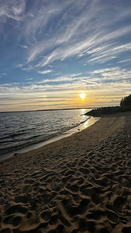 Фото из отзыва от 12.09.2025