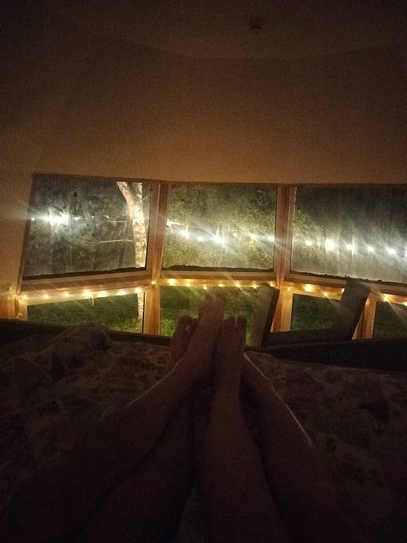 Фото из отзыва от 28.08.2025