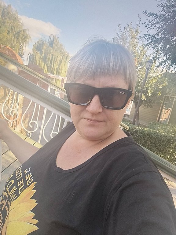 Фото из отзыва от 12.09.2025