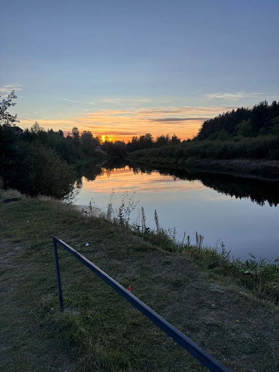 Фото из отзыва от 14.09.2025