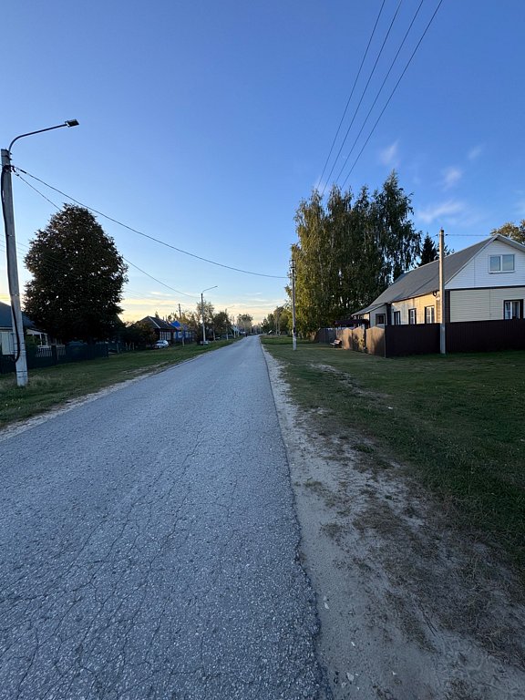 Фото из отзыва от 14.09.2025