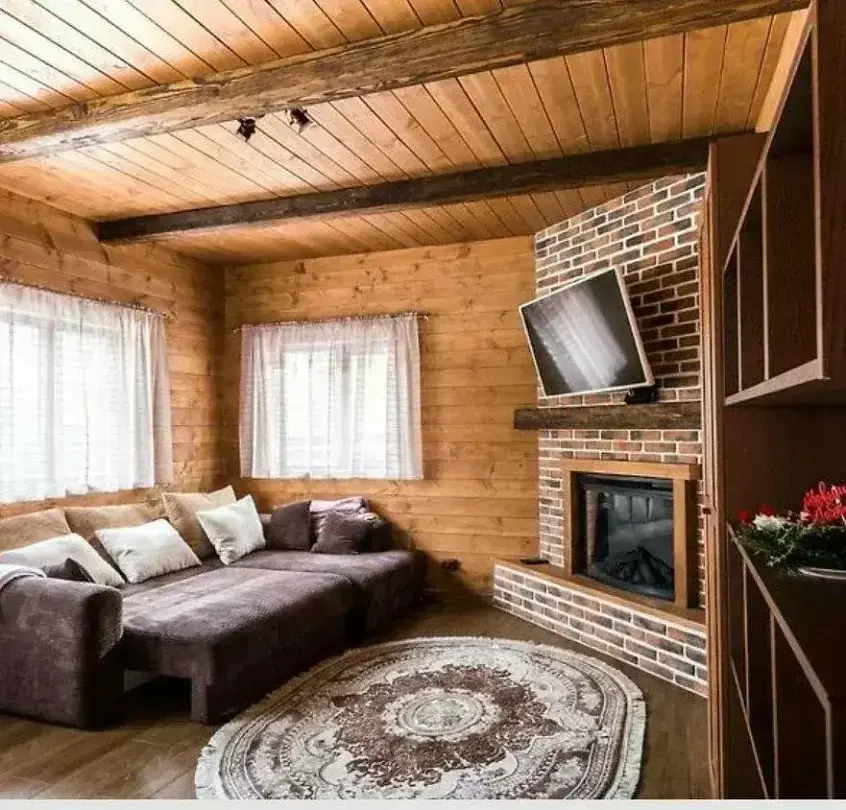 Flora plus, Республика Карачаево-Черкесия: фото 2
