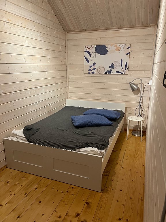 Фото из отзыва от 12.09.2025