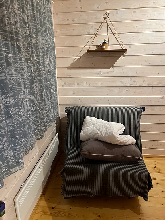 Фото из отзыва от 12.09.2025