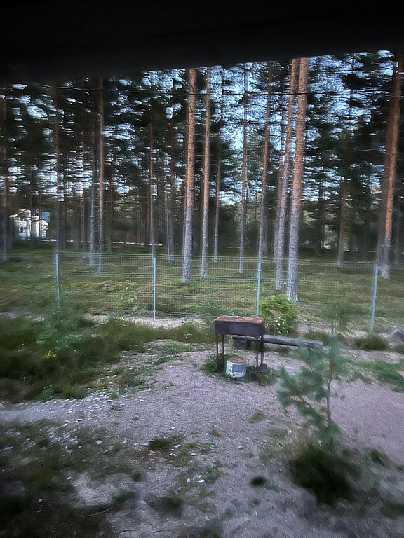 Фото из отзыва от 12.09.2025