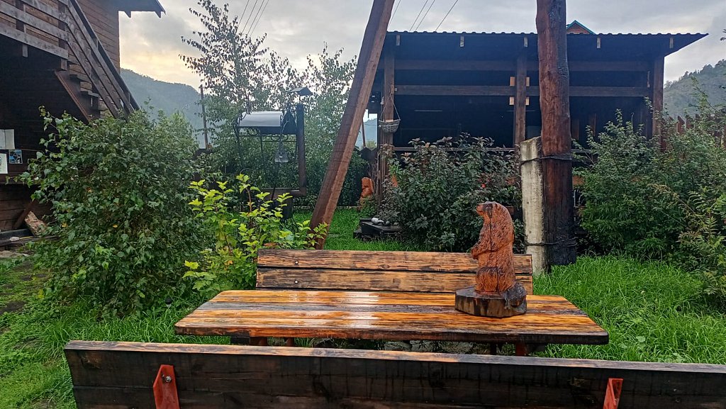 Фото из отзыва от 03.09.2025