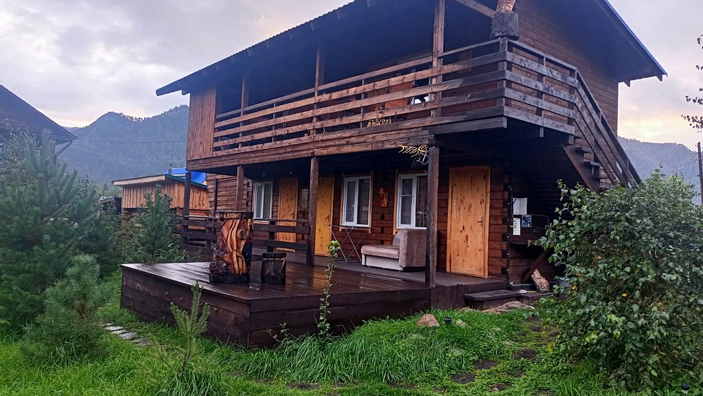 Фото из отзыва от 03.09.2025