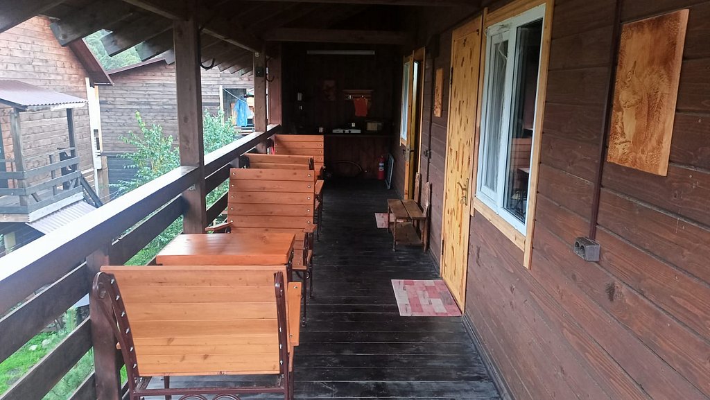 Фото из отзыва от 03.09.2025