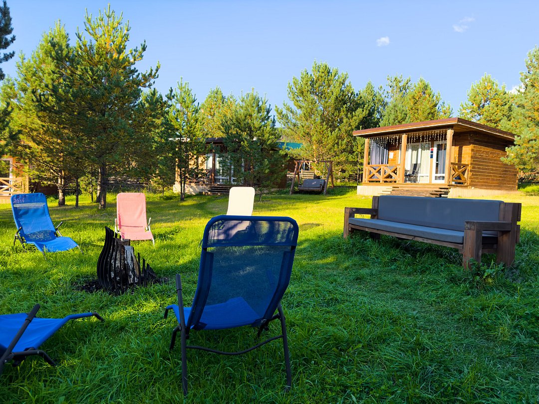 Перезагрузка , Горный Алтай (Республика Алтай): фото 5