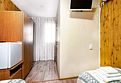 2-мест. станд., корпус 2, Пансионат Соловей, Анапа