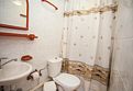 2-мест. станд., корп. 5, Пансионат Соловей, Анапа
