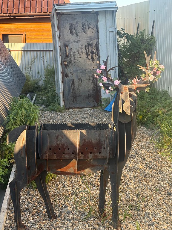 Фото из отзыва от 13.09.2025