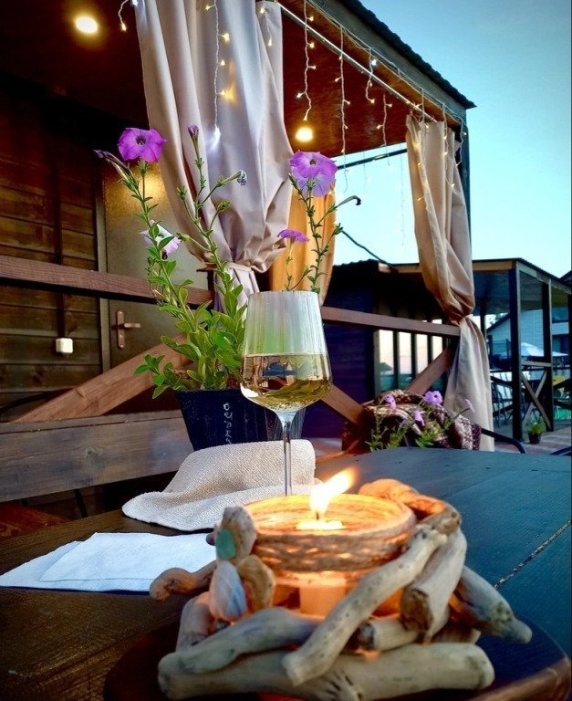 Усадьба Белозерская, Волгоградская область: фото 3