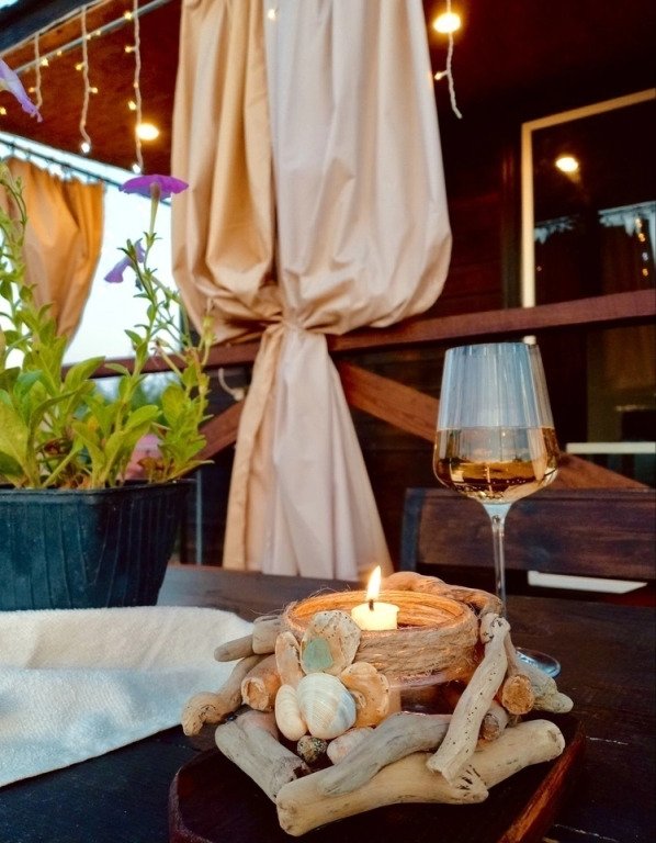 Усадьба Белозерская, Волгоградская область: фото 4